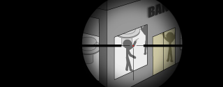 Illustration for article titled Los cinco juegos gratuitos más adictivos y absurdos que hemos encontrado
